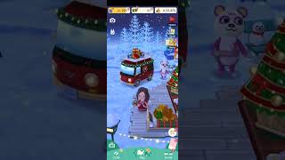 Animal Crossing Pocket Camp  Gameplay 55 [upl. by Adnuhsed]