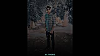 New Gujrati video edit trending video ADEDITINGKING [upl. by Samanthia]