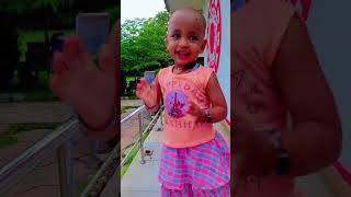 music song newsong rap lyrics manya cutebaby babylovesong cute [upl. by Airliah]