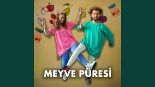 Zumba Dans Şarkısı [upl. by Gaye]