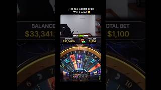 TTDante casino slots highlights crazytime roobet [upl. by Ailati]