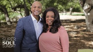 Oprah Sits Down with Wes Moore  SuperSoul Sunday  Oprah Winfrey Network [upl. by Irvin]