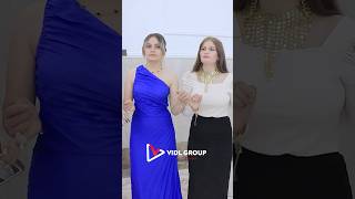 اكسبلور dabkeh instrumentalmusic تيكتوك dabkaworkdressesdep musicgenre dress dabka [upl. by Anwahs]