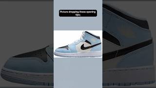 Nike Mens Lunar MVP Pregame 2024  NIKE JORDEN SHOES shoes nike [upl. by Novyart]