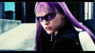 Ultraviolet Full Movie Facts And Review  Milla Jovovich  Cameron Bright [upl. by Imoyn]