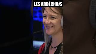 Lhymne de lArdèche repris par le groupe Les Ardéchois en 2021  Trop cool [upl. by Elane]