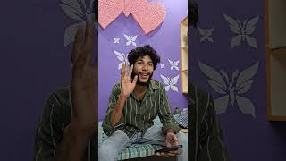 B TECH life expectations PART01🤣🤣friendsclub friends comedy funny [upl. by Fianna]