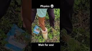 viralvideo physics scienceexperiment factvideo [upl. by Rizzi563]