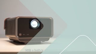 How to Update Projector Software Easily  ViewSonic Projectors [upl. by Ariahaj]