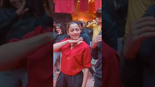 PEELINGS Telugu Lyrical Video  Pushpa 2 The Rule  Allu Arjun  Rashmika Mandanna  Sukumar [upl. by Eirelav725]