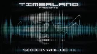 Timbaland  Carry Out Slowed [upl. by Oulman]