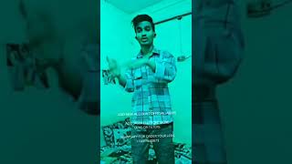 trending rap song pyar Mera Hansi mein uda Diya 🥰🥰🥰🥰🥰😘😘😘😘 [upl. by Lebasiairam210]