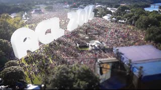 Watch the 2014 ACL Fest Highlights [upl. by Sihon]