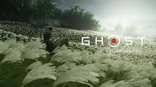 Honor They dont know or care   Ghost of Tsushima  EP 1 [upl. by Kora374]