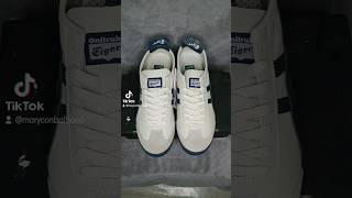 Onitsuka Tiger Mexico 66  size 10 us mens uashoes sneakershoes sneakers [upl. by Kalila]