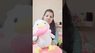 MINISO Shopping Haul 😻😍 miniso shopping toys unboxing SahithiRevanthYTChannel [upl. by Bronnie]