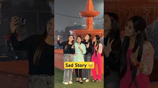 Fake Friendship 🥹 shorts viralshorts shortsfeed tranding dosti dostistatus youtubeshorts [upl. by Tybald]