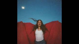 On  Off Audio  Maggie Rogers [upl. by Watt628]