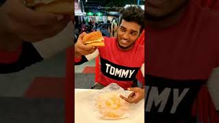 😳Yow Intha dish😪tharamalaye irukalam😨  shorts subscribe  nazeem vlogger [upl. by Couchman457]