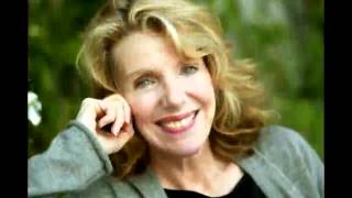 Jill Clayburgh Tribute [upl. by Alvina]