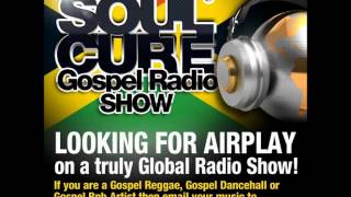 DJ Proclaima Gospel Reggae amp Gospel Dancehall Mix [upl. by Nillor]