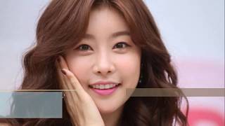 Girls Day Sojin Profile and Facts KPOP [upl. by Rabi]