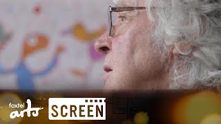 SCREEN The Leunig Fragments review [upl. by Nivrag]