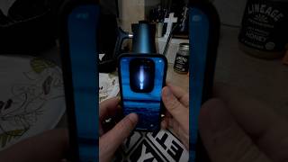 New Flashlight Feature iOS 18 ios18 [upl. by Aidil]