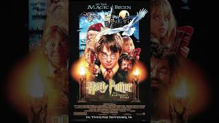 Harry Potter 1 The Philosophers Stone Full Audiobook in English [upl. by Kaufman]