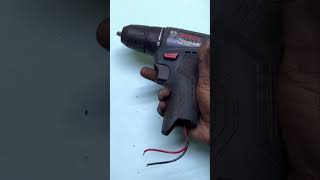 Bosch 120Li cordless Battery assemble with box tamilgear23 machine repair automobile [upl. by Oletha]