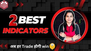 2 Best Quotex Indicators 🤔 Win Every Trade Now🤑 [upl. by Aibos]