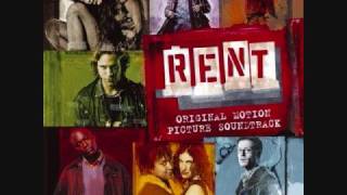 Rent  2 Rent Movie Cast [upl. by Corbett669]