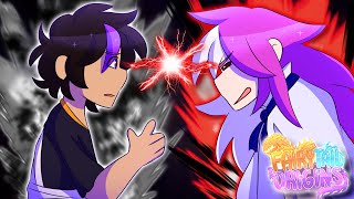 Fairy Tail Origins Minecraft Roleplay  13  After EverythingYOU WANT TO REJOIN GRIMSHADE [upl. by Sylas]