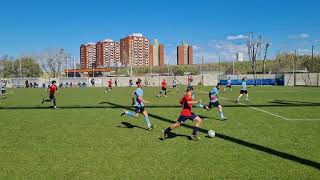 ARSENAL DE SARANDI vs INDEPENDIENTE [upl. by Eaves]