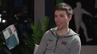 Studio Lotto Soudal Mallorca  Episode 1 [upl. by Kokoruda]