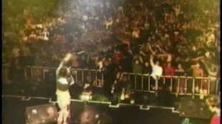 CASCADE YELLOW YELLOW FIRE 1998 at BUDOKAN [upl. by Bamford]