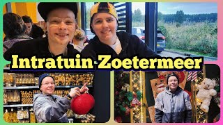 intratuin Zoetermeer [upl. by Ade]