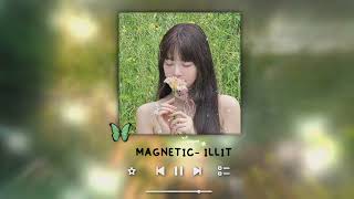 kpop random playlist • latest songs [upl. by Kaela]