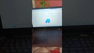word Shortcut Symbol Car Emoji 🚙 msoffice car emoji trendingshorts subscribe computer [upl. by Banwell433]