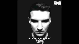 Witt Lowry  Kindest Regards FULL ALBUM [upl. by Inaleon]