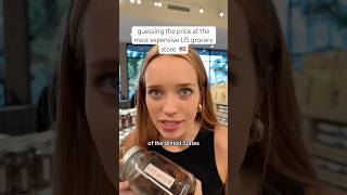 Erewhon w MaddiesMundo amp FRENCHYLO usa french groceryshopping erewhon cultureshock [upl. by Gratia]