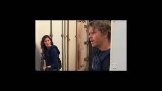 Ncis Los Angeles 12x14  Kirkins death and Annas discovery [upl. by Griswold579]