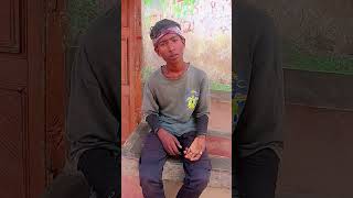 Jab tumhen khane ko kahe use samay  new short video comedy funny 🤣🤣🤣 [upl. by Bass]