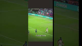 YouTube Short football khela viral football khela shot footballfootball viral video [upl. by Woodruff]