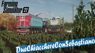 Ho dovuto far economia🤨DueChiacchereConSebastianoEp5St3North East End🗺 [upl. by Dickie]