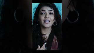 Magadheera Hindi Dubbed Full Movie  Ram Charan Kajal Aggarwal Dev Gill Srihari shorts 🥰🥰🥰 [upl. by Jazmin]