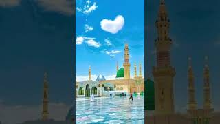 JO TAL DATA HA❤️allah mohmmadﷺ islam  shorts videos  naatsharif [upl. by Berri447]