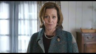 THE GOOD HOUSE 2021 Clip  Sigourney Weaver [upl. by Aierdna952]