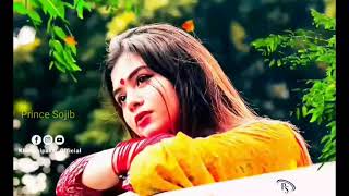 Mon Pinjira  Rakib Musabbir  Shilpi Biswas  Emdad Sumon  Pasha  Bangla New Music Video [upl. by Macomber]