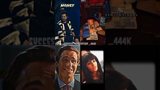 💸💸POWER OF MONEY 🤑💰💸motivation successquotes successtips shorts ytshorts [upl. by Otilopih518]